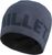 shadow blue (N6548)