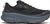 black/gunmetal (1003)