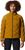 olive gold (255)