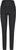 black (90)