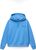 blue jasper b9a (B9A)