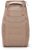 affogato brown (1041)
