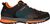 anthracite/orange (9720)