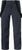 navy blazer (8820)