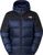 estate blue black heath (GKI)