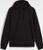 black (001)