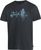 black (M10900)