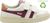 white/cerise/terracotta (XK)