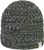 olive (5579)