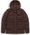 dark chocolate (22107)