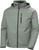 grey cactus (485)