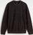 black (001)