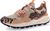 beige-milk-light brown (1E53)