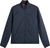 jl navy (6855)