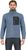 windw.blue/woodl.gray (900)