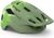 green lime | matte (GN1)