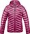 sorbet pink (1390)