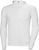 white (001)