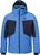 vivid blue (8255)