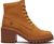 wheat nubuck