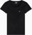 black (UC001)