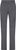 carbon (900900)