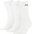 white (02)