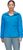 glacier blue (50589)