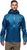 astral blue (4002)