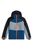 black out colour block (49010)