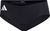 black (095A)