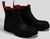 black (060)