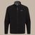 black (800)