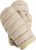 chalk beige (5S9)