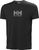 black (995)
