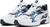 puma white-racing blue-new navy (16)