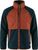 navy-autumn leaf (560-215)