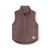 peppercorn plum (4660)