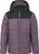 purple ash (094)