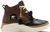 midnight cocoa black (237)