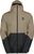 toast beige/black (7999)