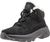 black / cream (991)
