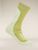 olive/ashen/snow (0GH)