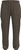brown - black (219)