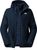 summit navy (8K2)