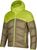 turtle/lime punch (731729)
