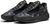 puma black-moody gray (04)