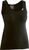 black (M10900)