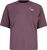stormy lilac (1228)