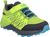 limegreen (E413)